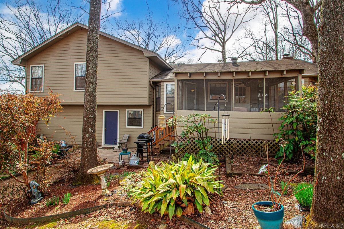 OAKBROOKE - Residential