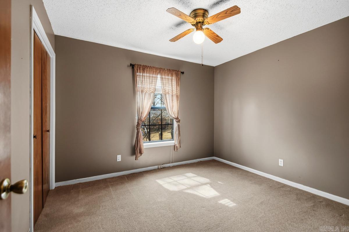 OAKBROOKE - Residential