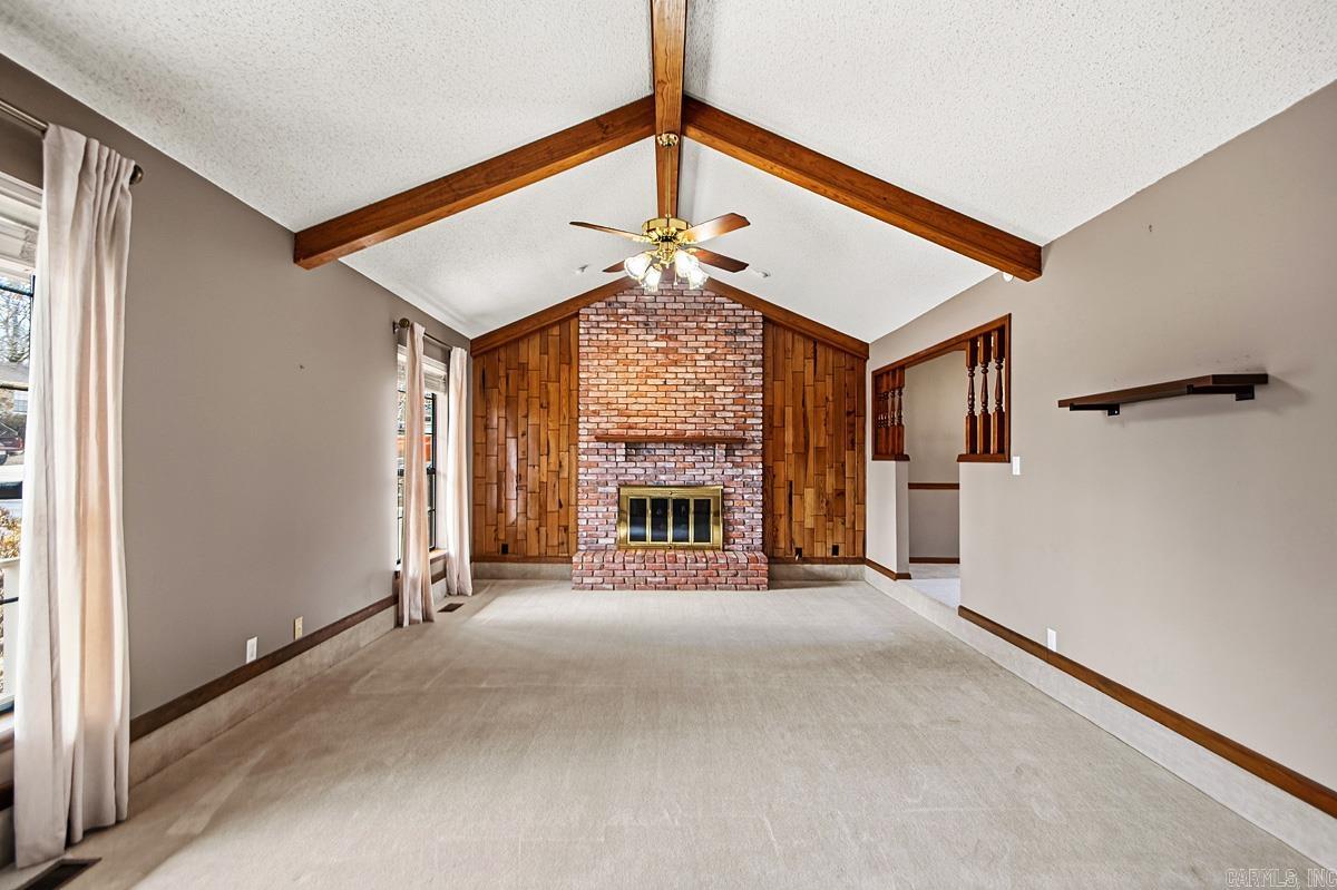 OAKBROOKE - Residential