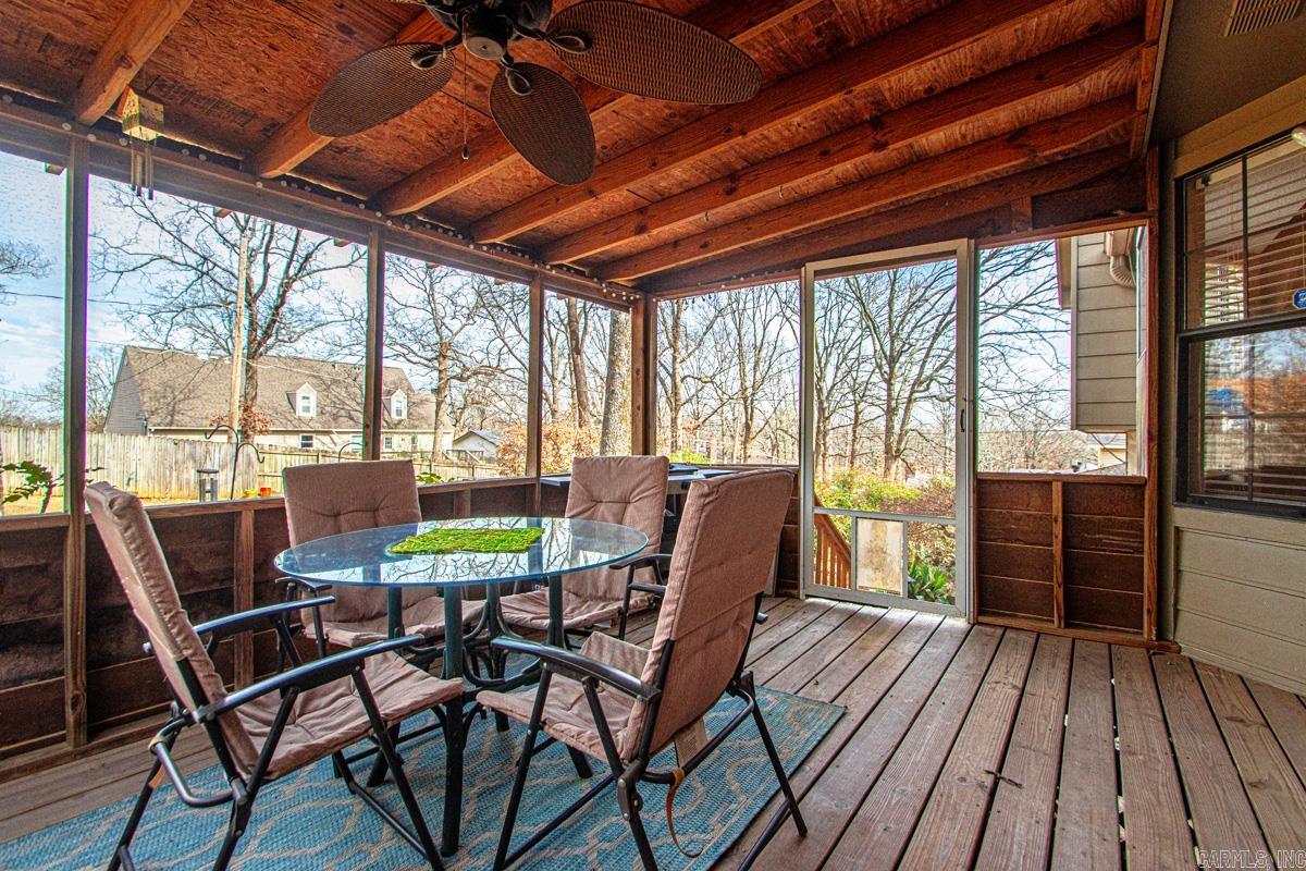 OAKBROOKE - Residential