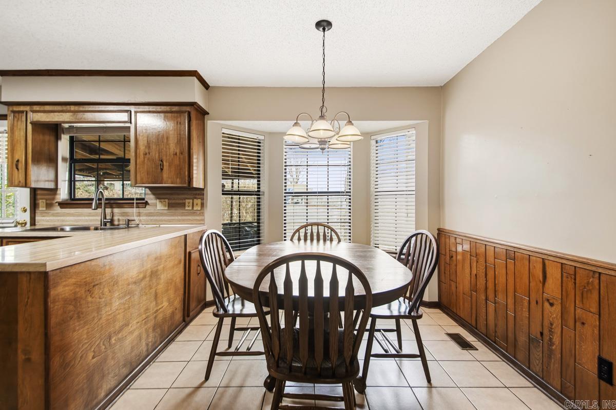 OAKBROOKE - Residential