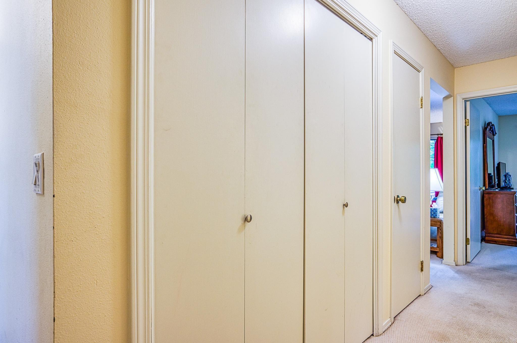 Majorca Courts - Residential