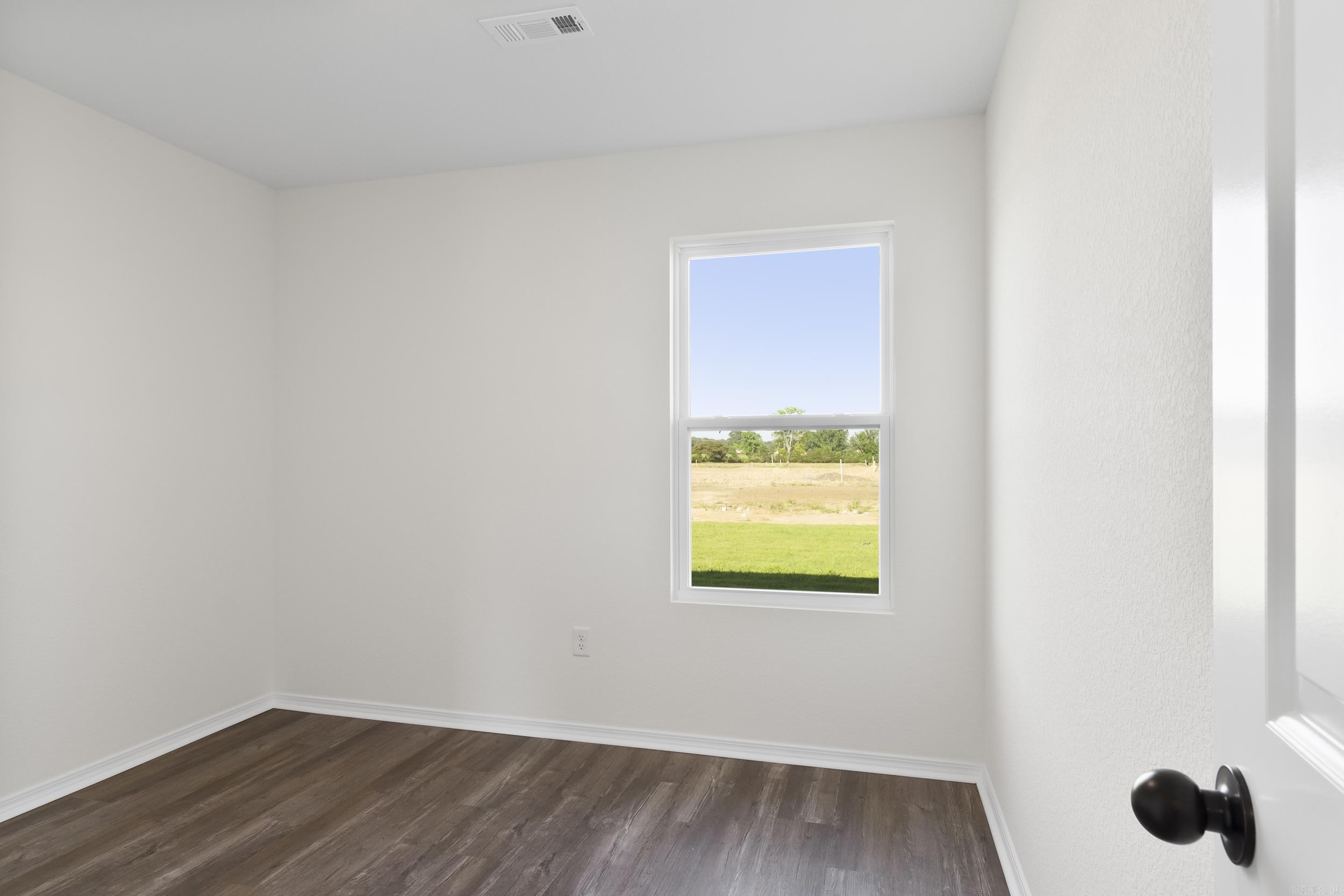 HILL FARM - Residential