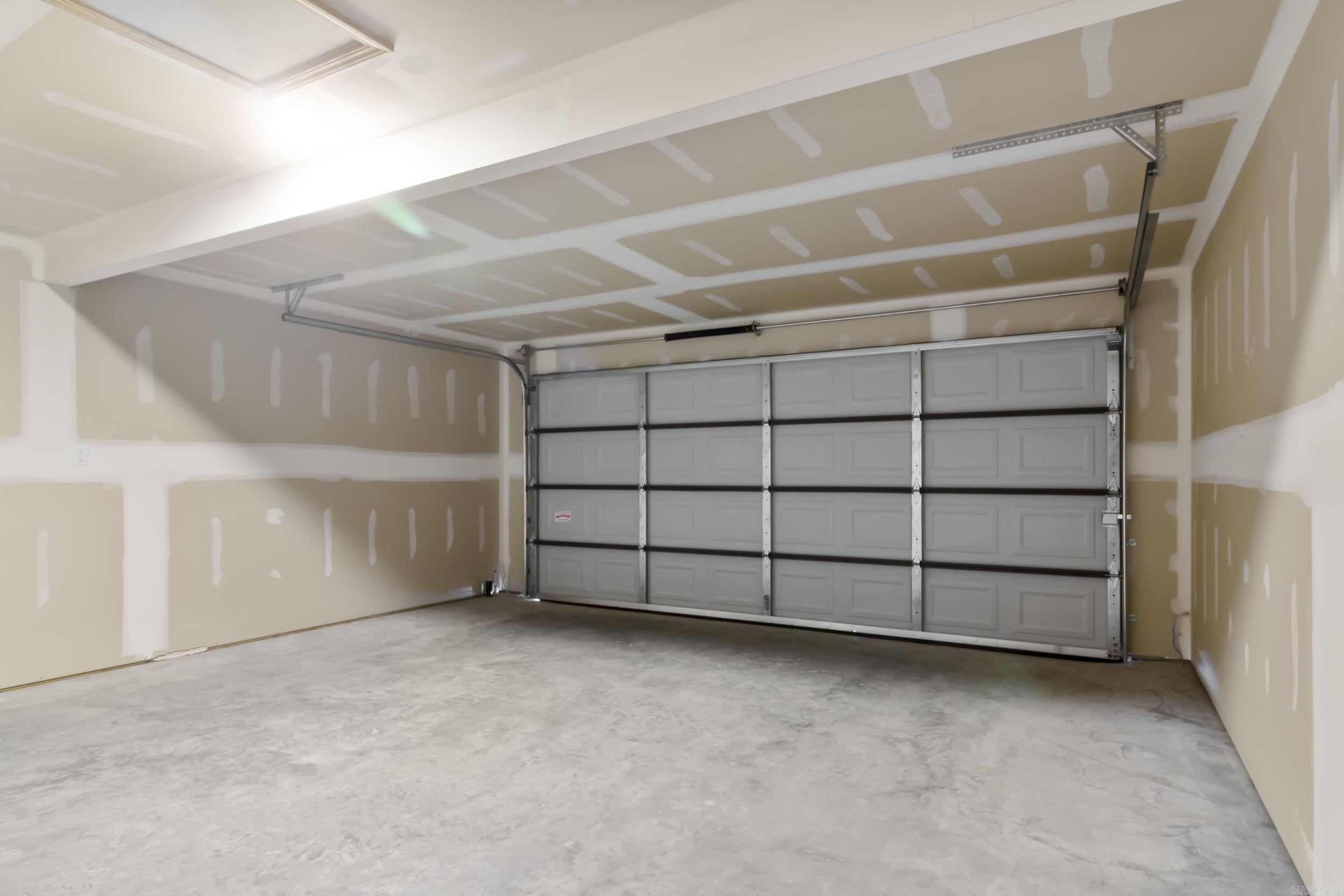 HILL FARM - Residential