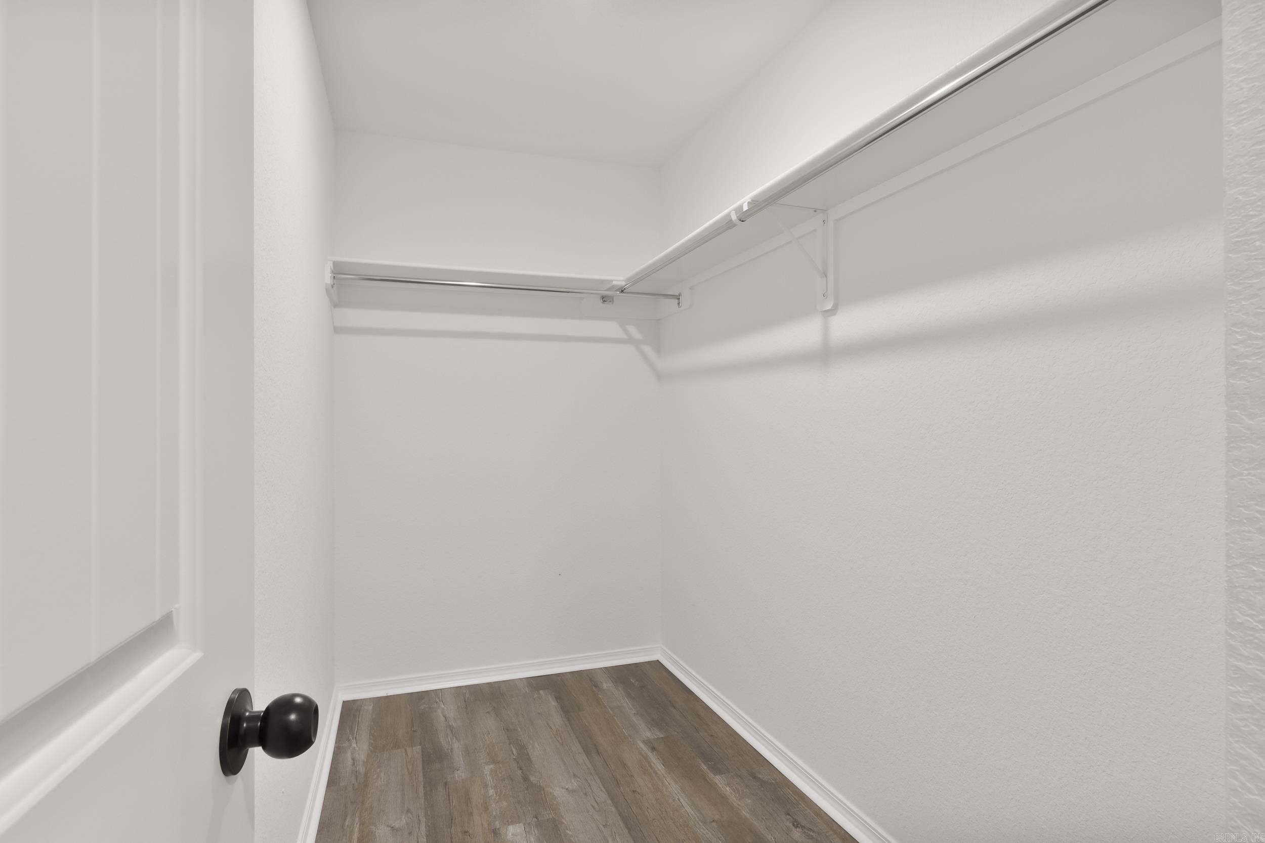 HILL FARM - Residential