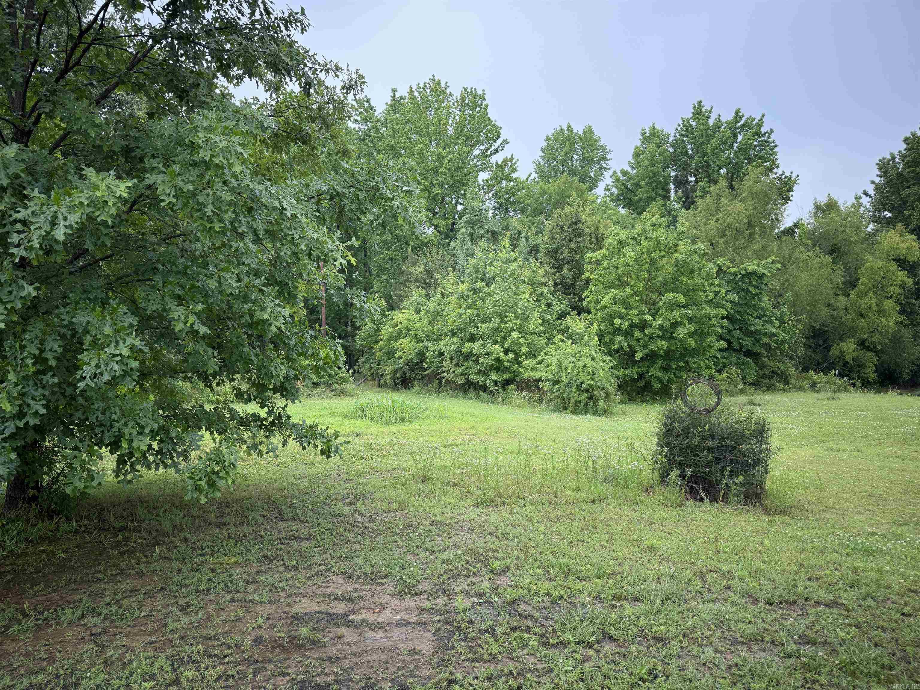 Sandras Acres - Residential
