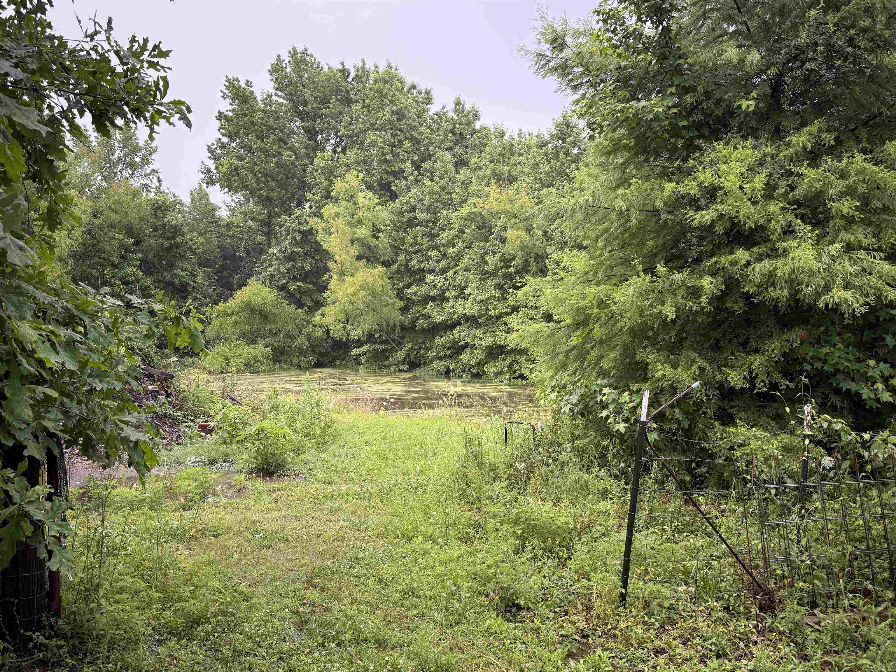 Sandras Acres - Residential