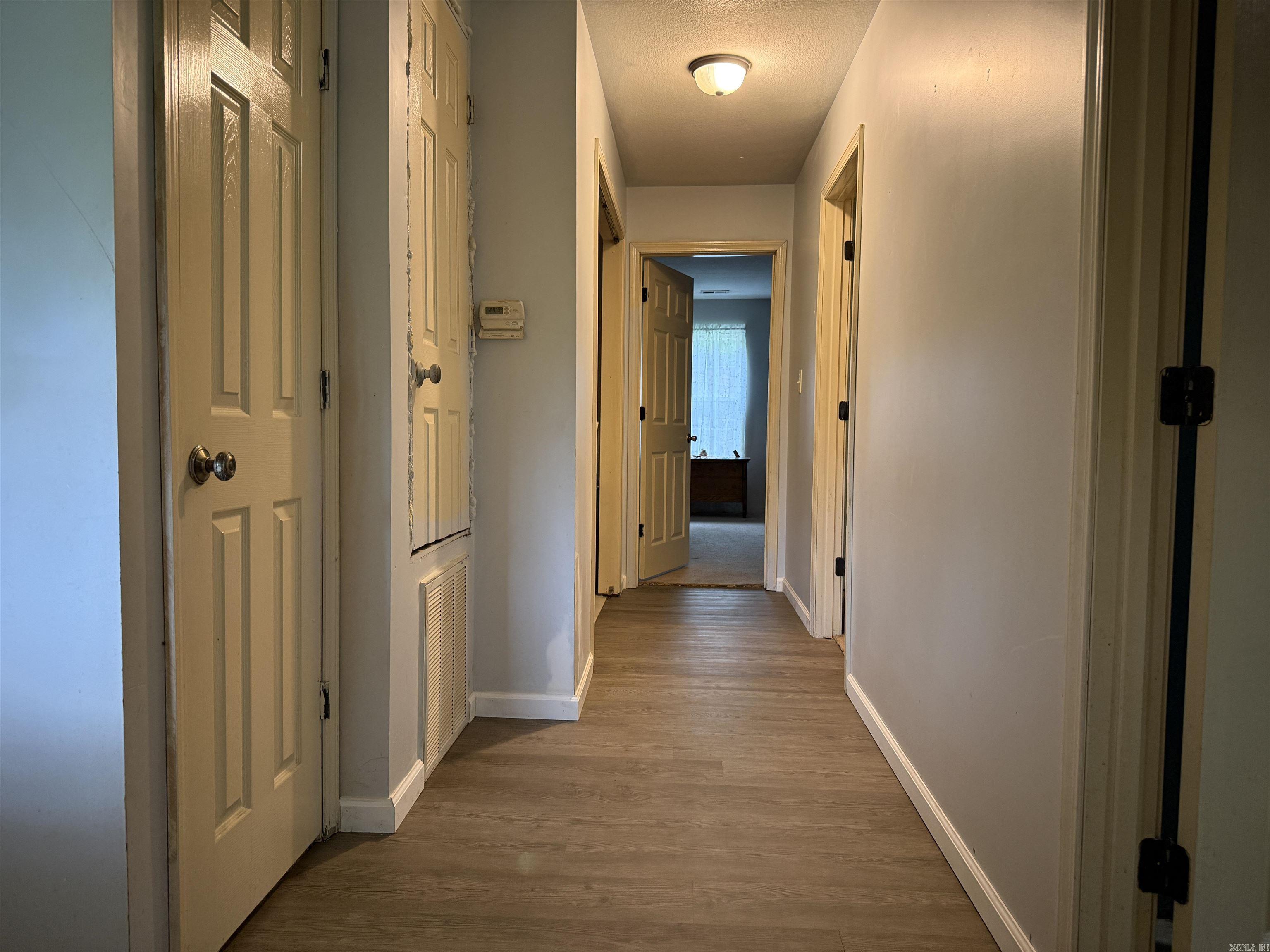 Sandras Acres - Residential