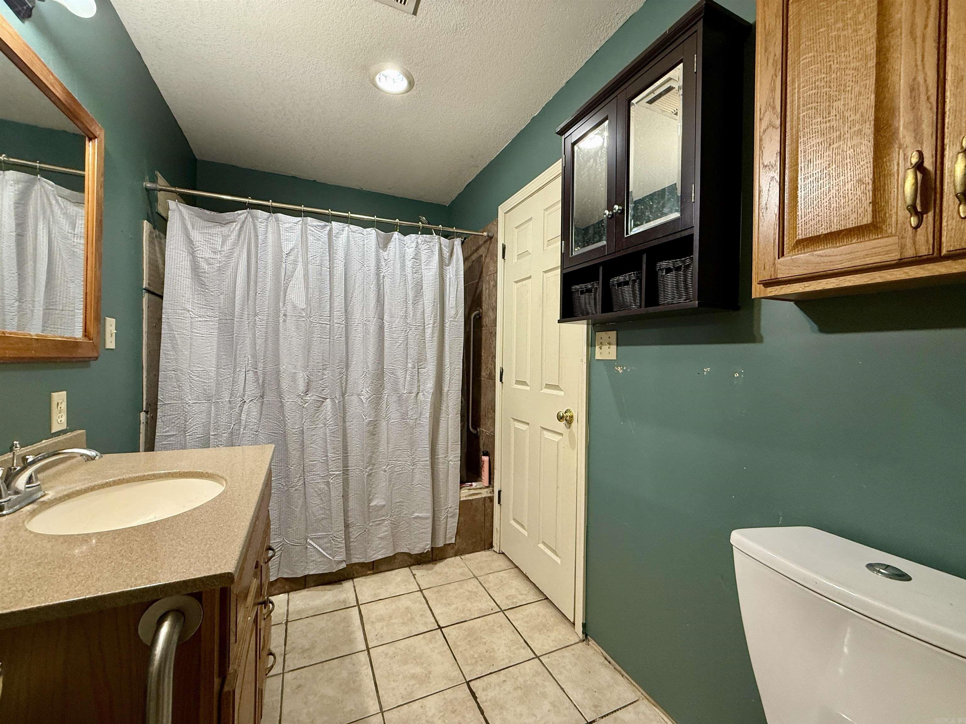 Sandras Acres - Residential