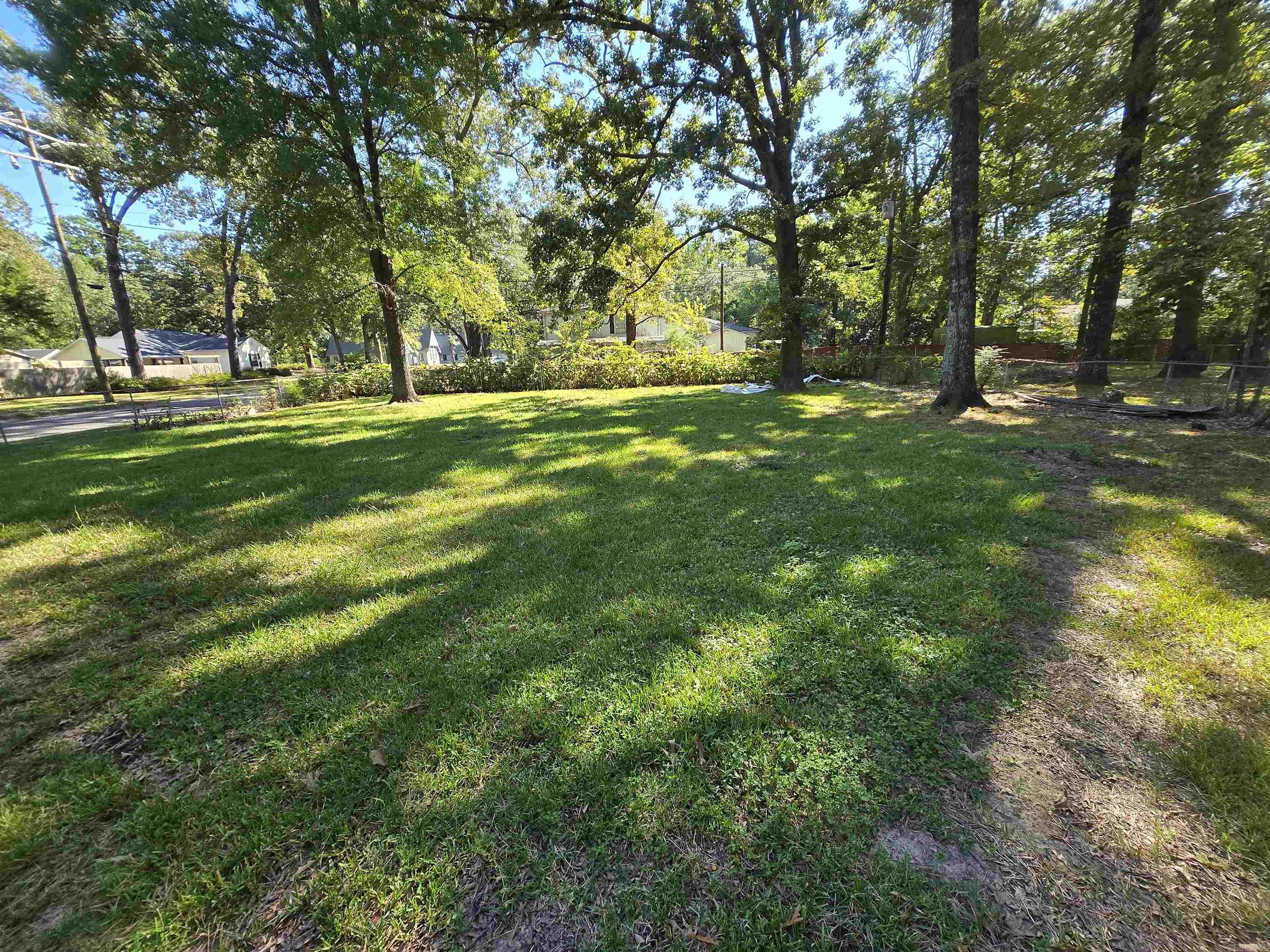 CROSSETT ORIGINAL - Residential