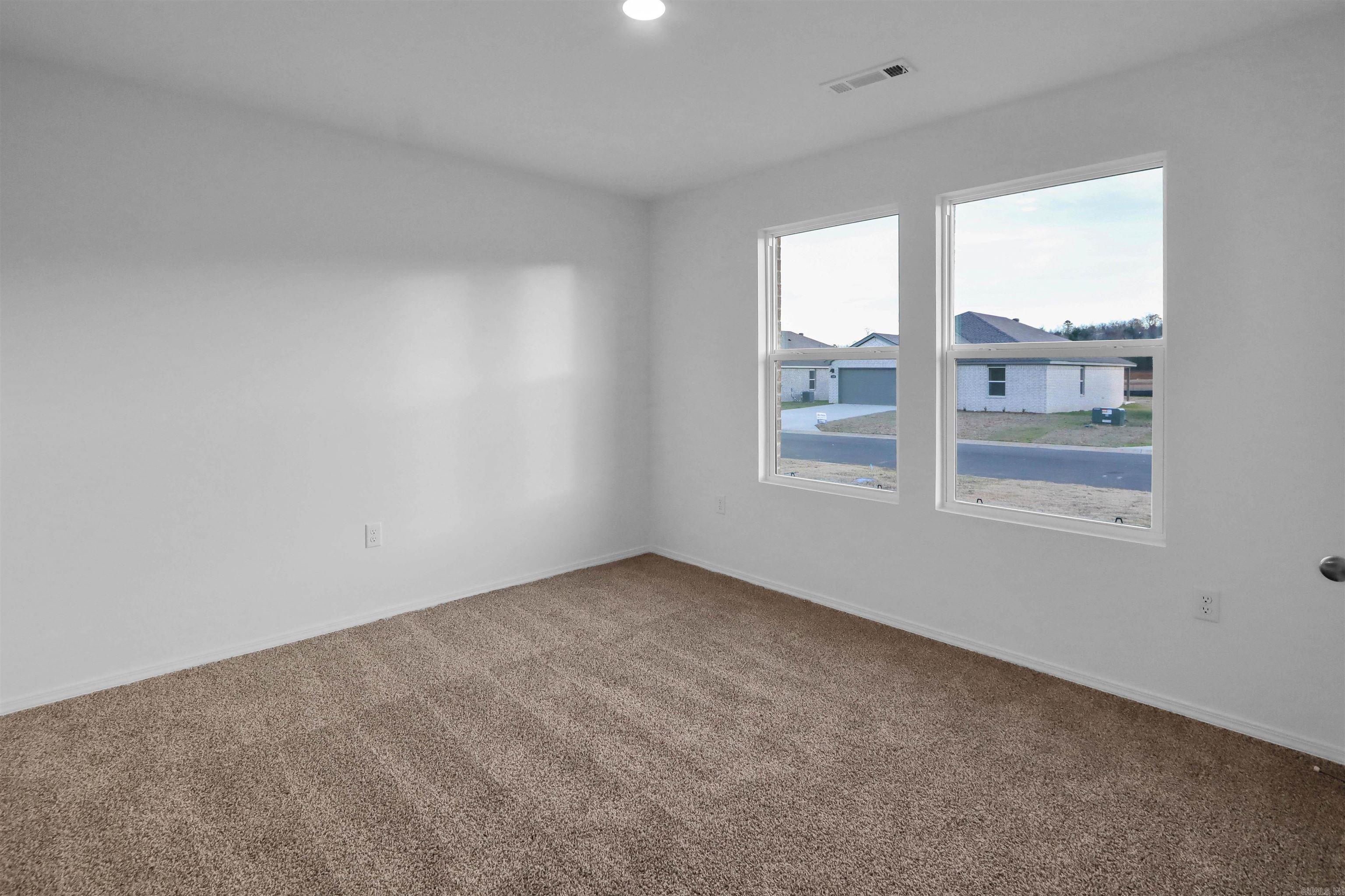 VINEYARD SUB PH II - Residential