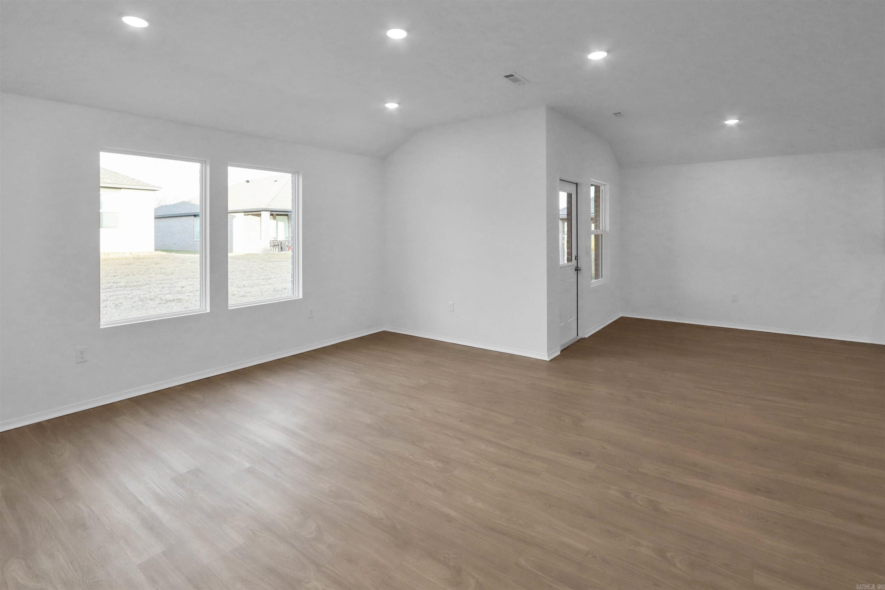 VINEYARD SUB PH II - Residential