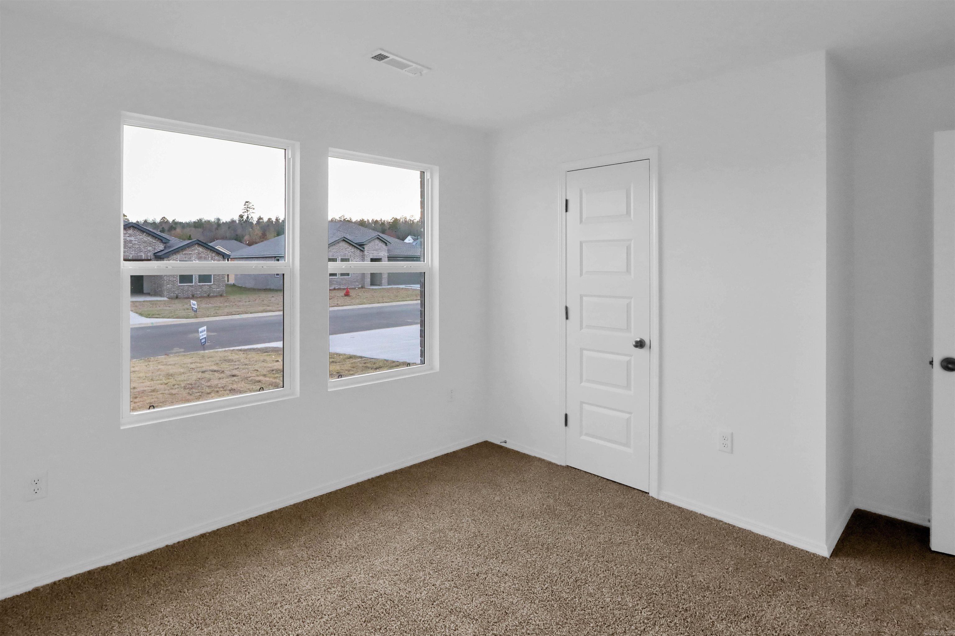 VINEYARD SUB PH II - Residential