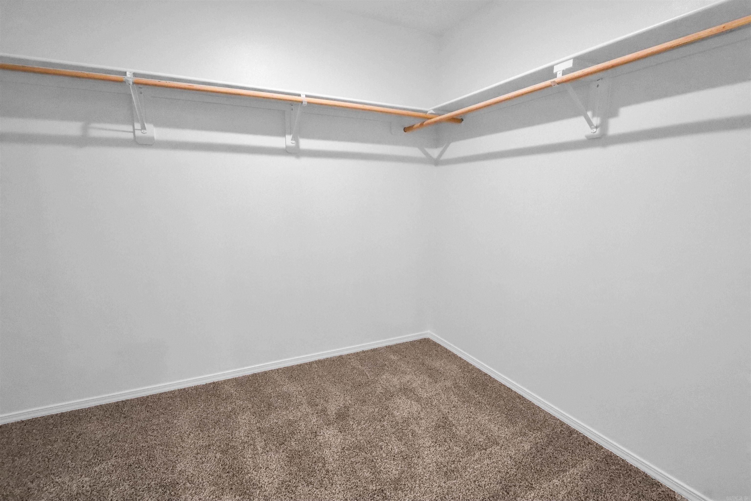 VINEYARD SUB PH II - Residential