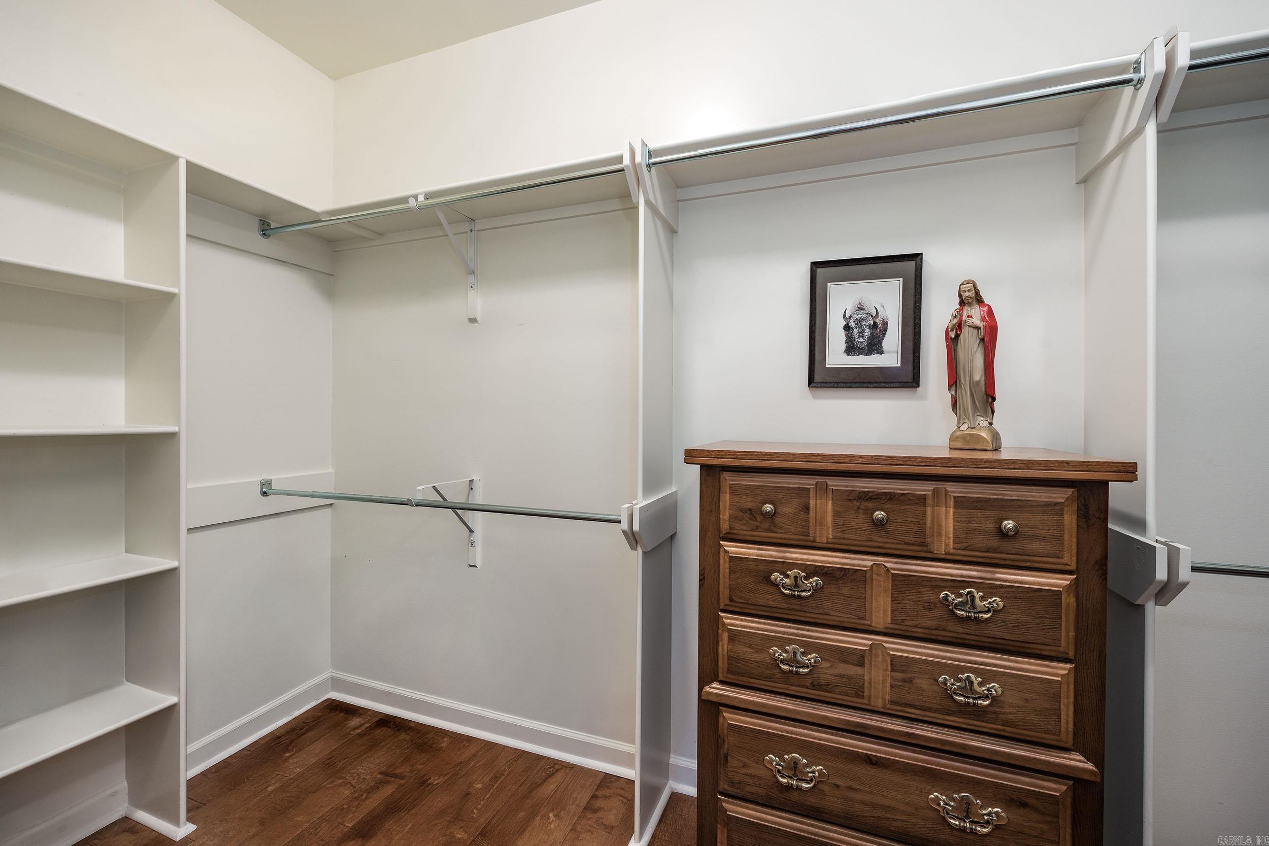 VALLEY RANCH SUB - Residential