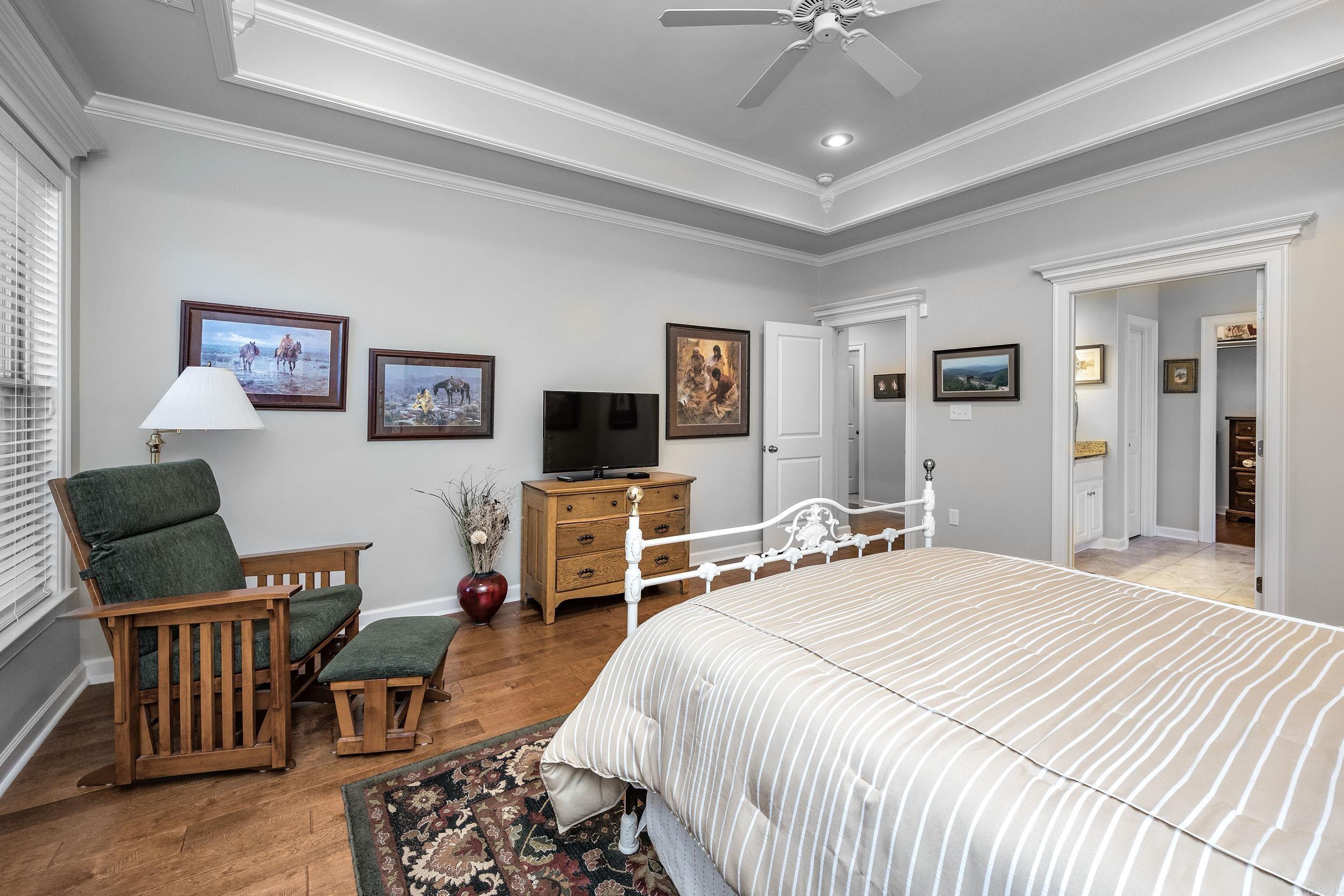 VALLEY RANCH SUB - Residential