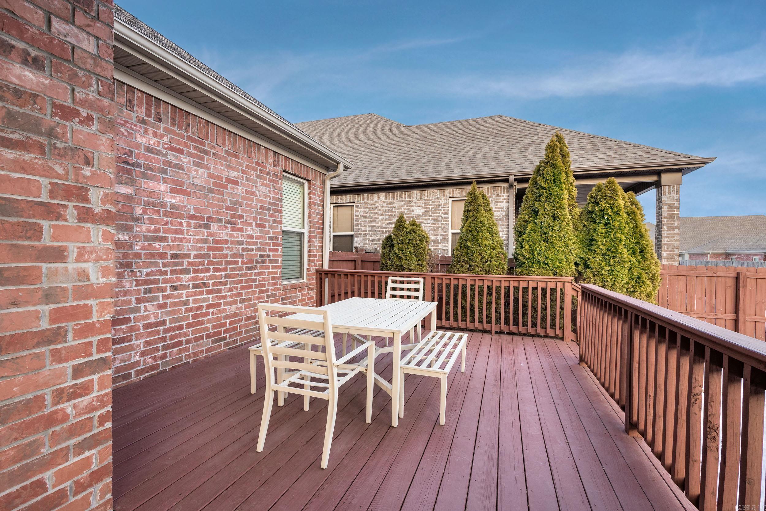 VALLEY RANCH SUB - Residential