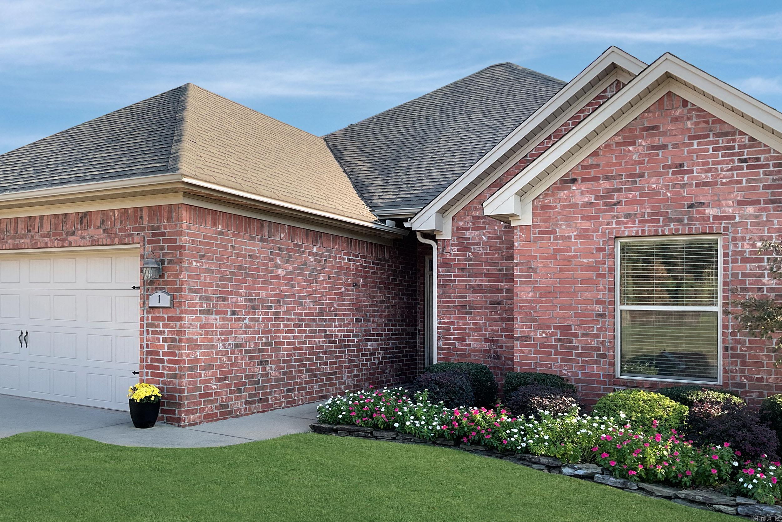 VALLEY RANCH SUB - Residential