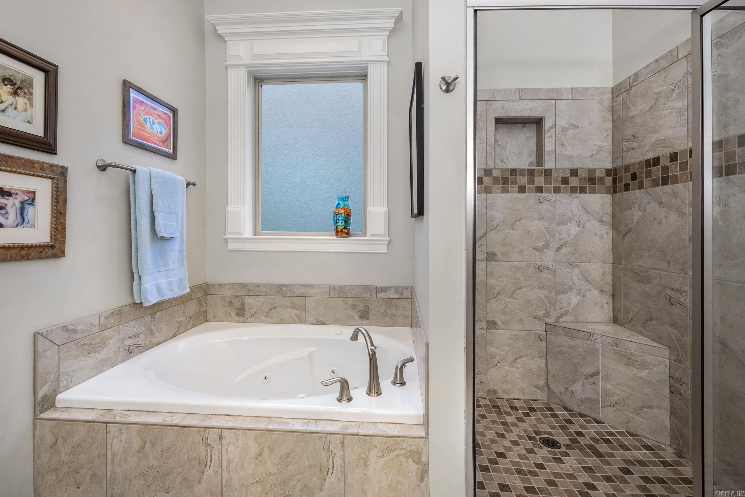 VALLEY RANCH SUB - Residential