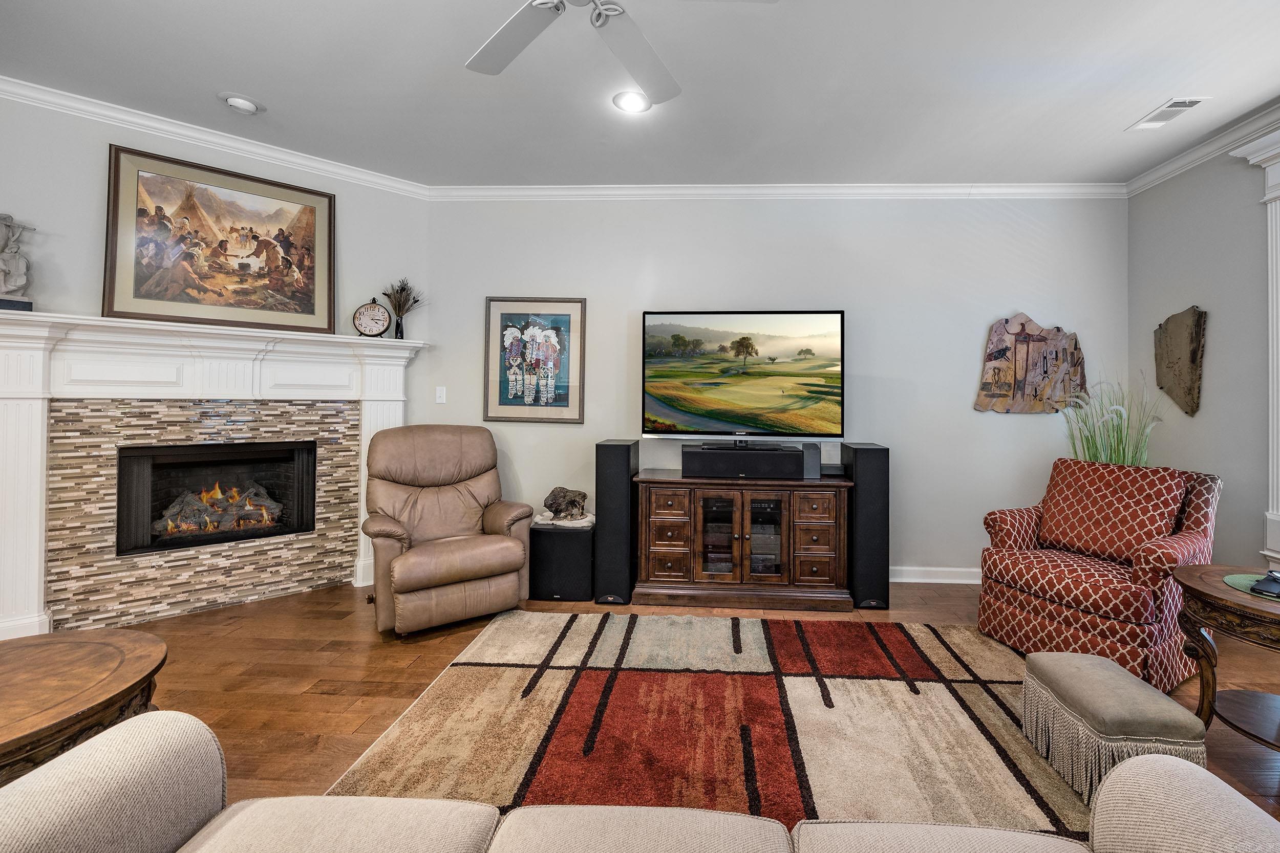 VALLEY RANCH SUB - Residential