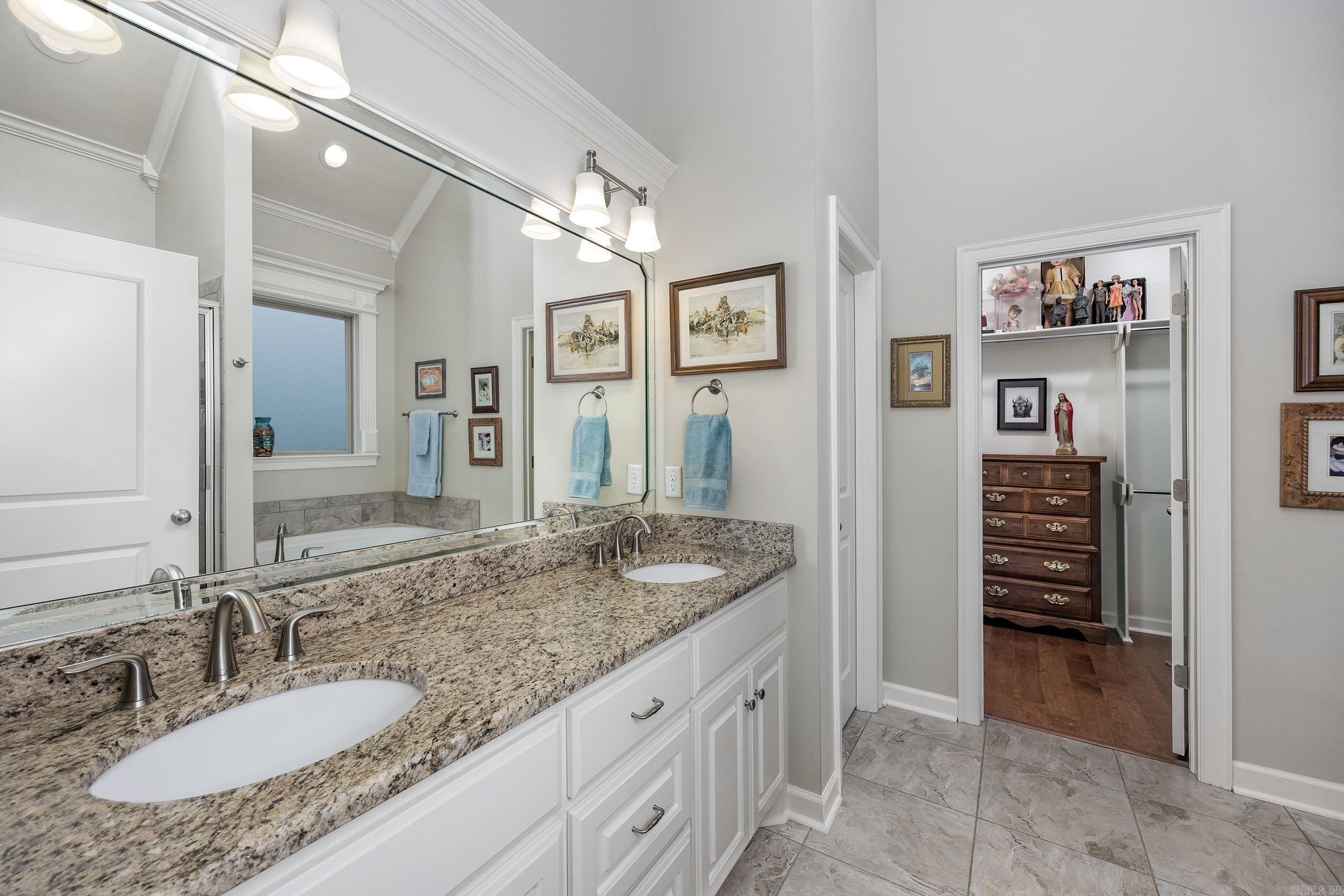 VALLEY RANCH SUB - Residential