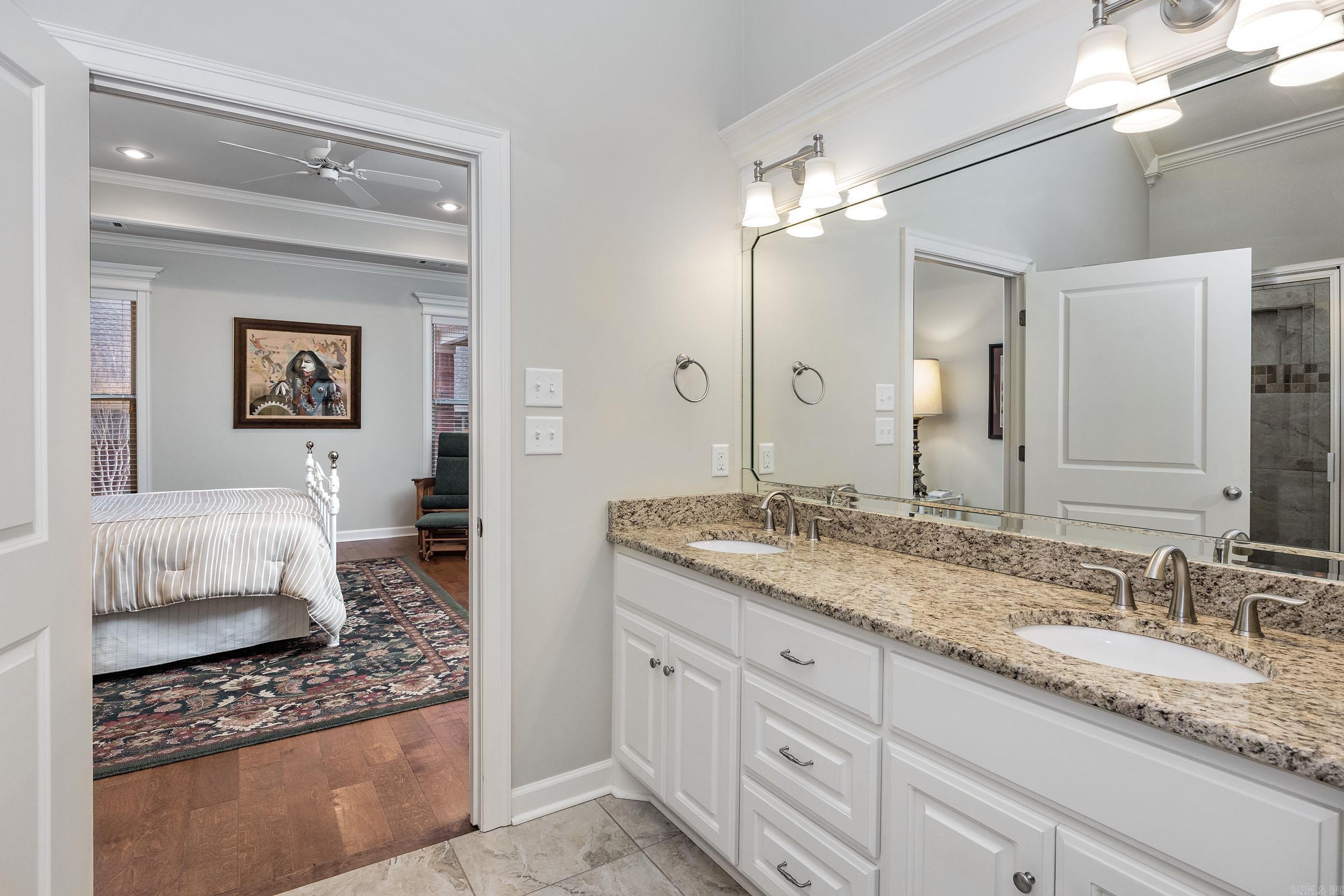 VALLEY RANCH SUB - Residential