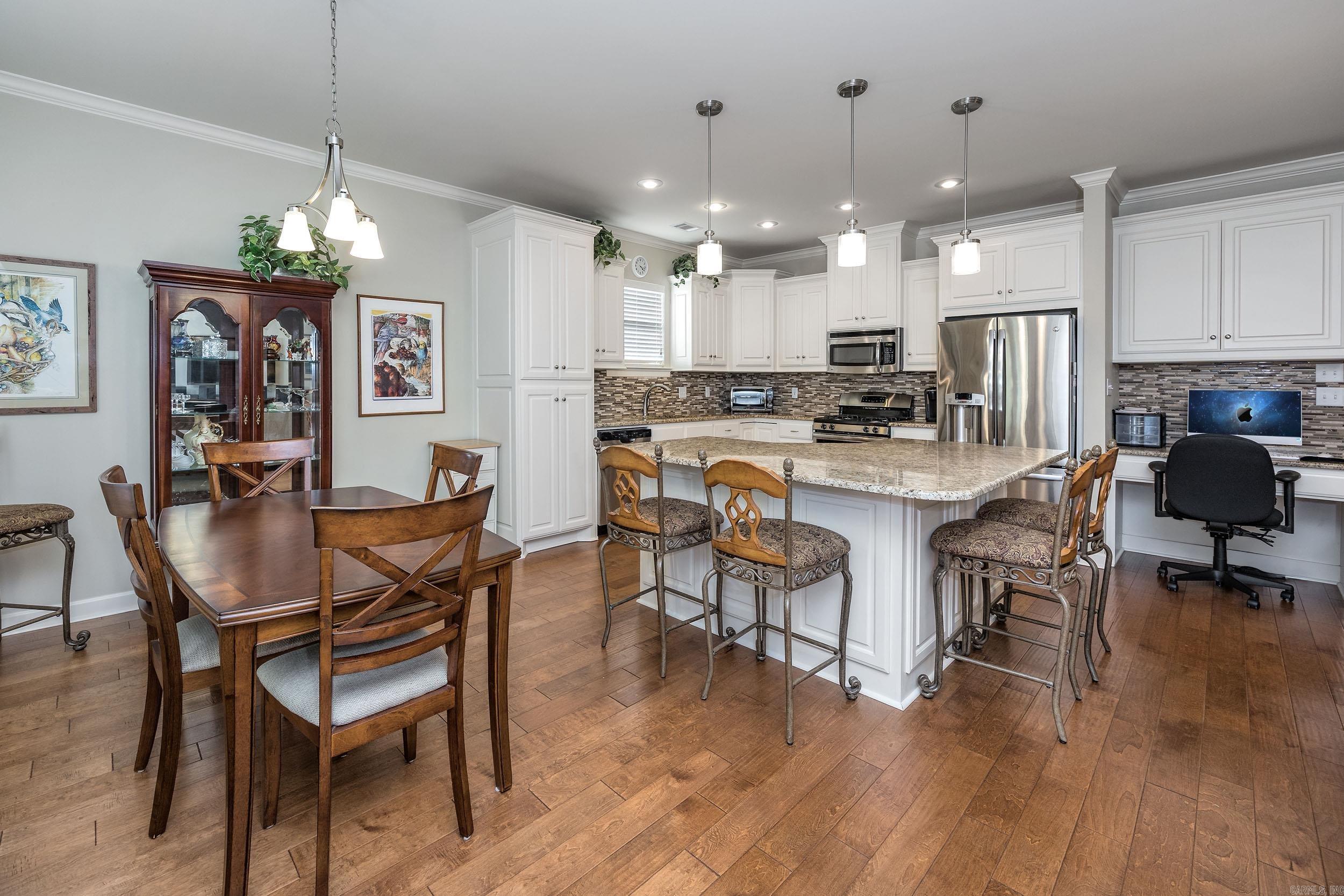 VALLEY RANCH SUB - Residential