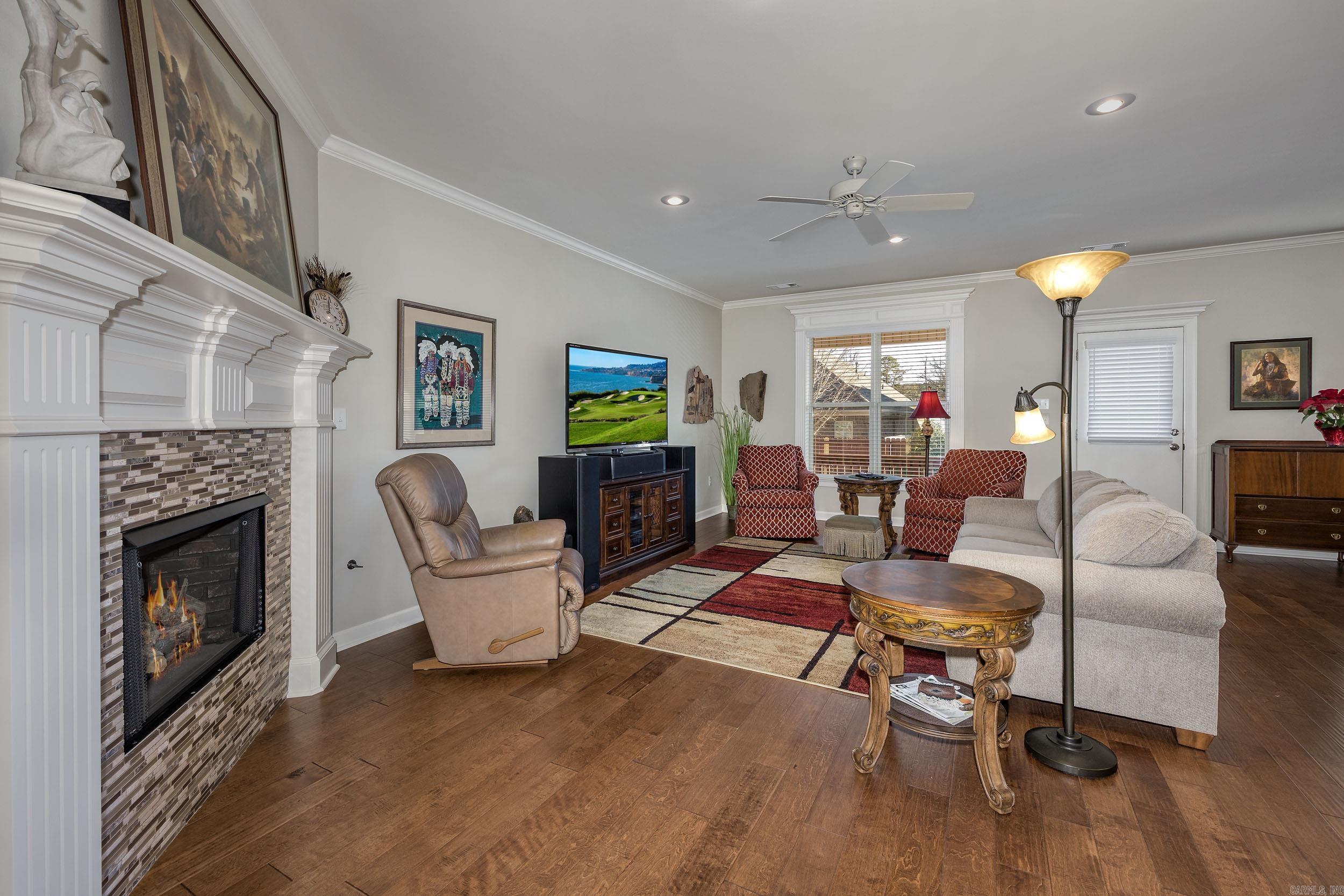 VALLEY RANCH SUB - Residential