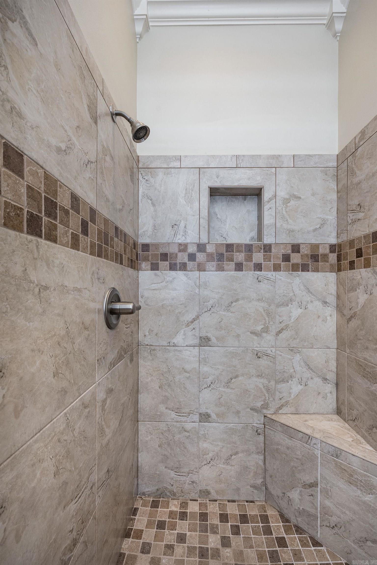 VALLEY RANCH SUB - Residential