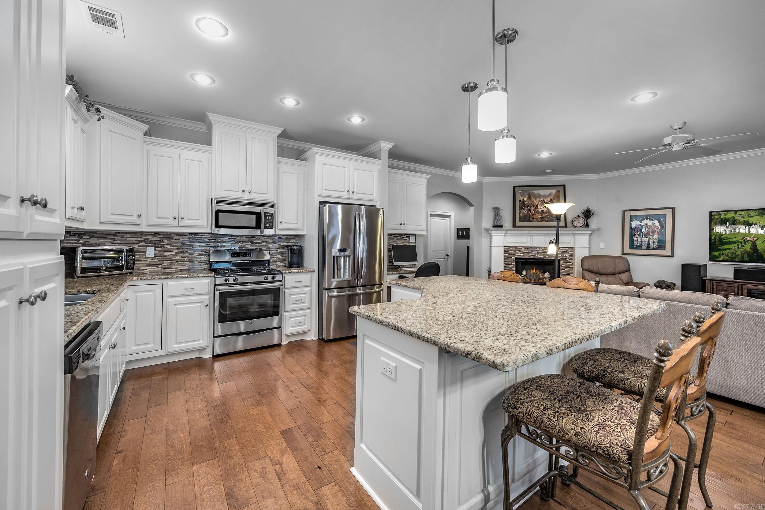 VALLEY RANCH SUB - Residential