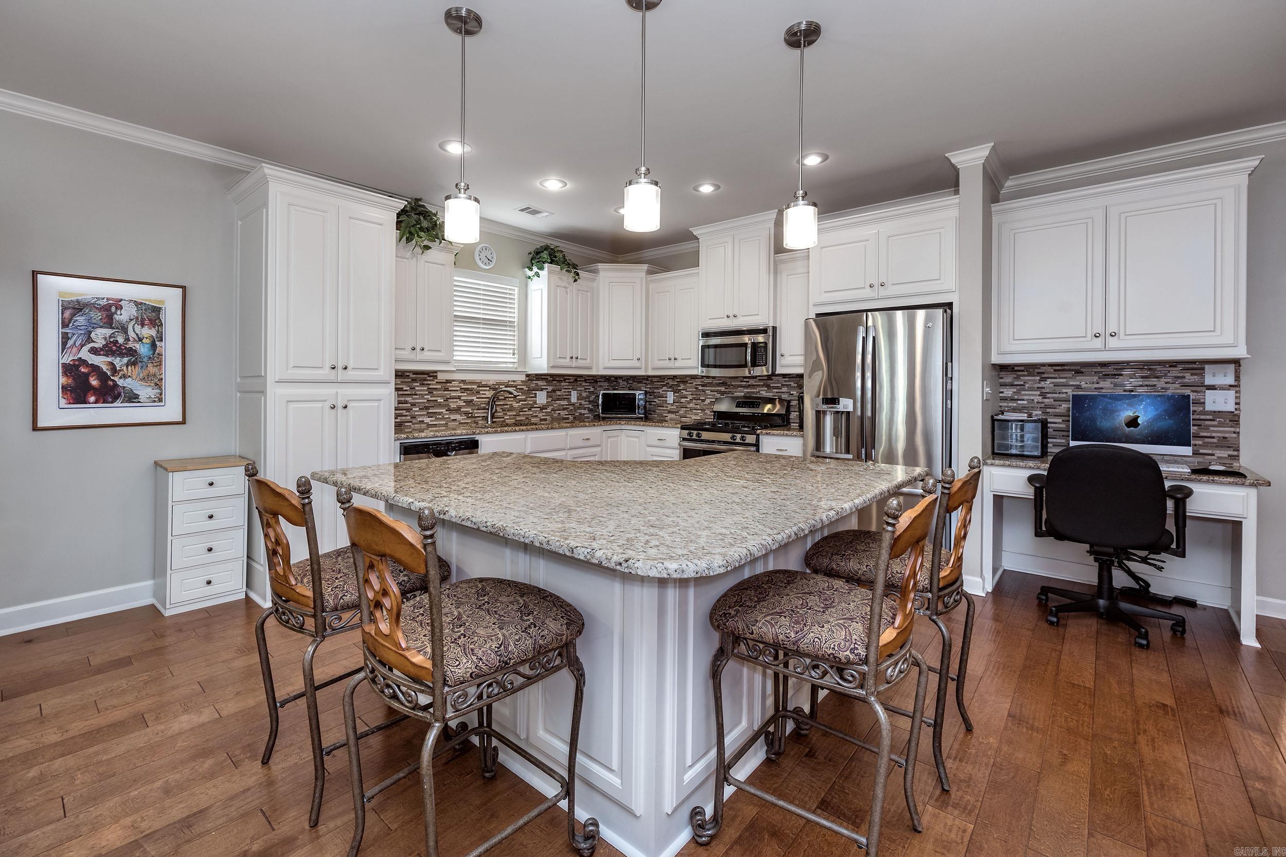 VALLEY RANCH SUB - Residential