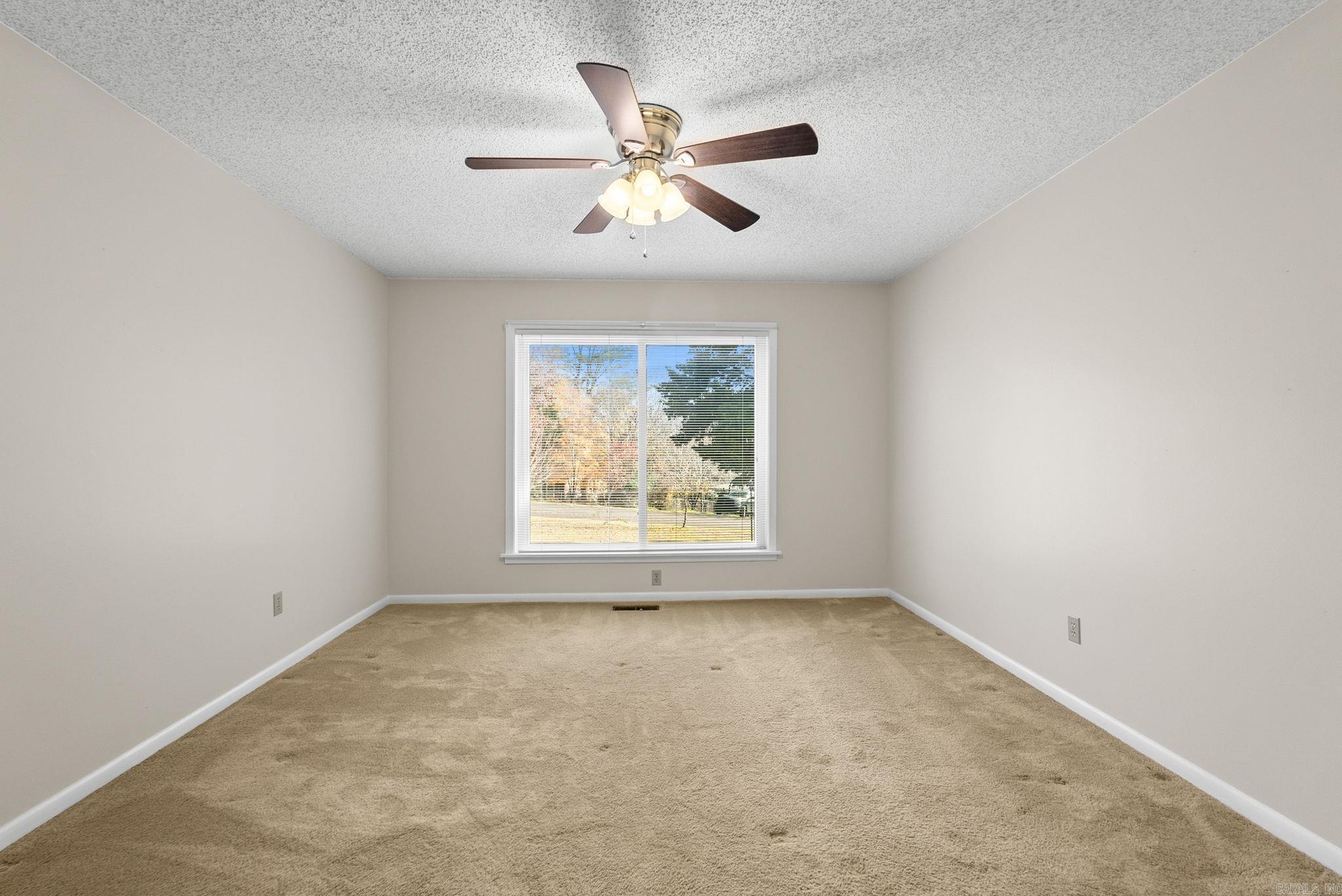 CEDAR GLADES - Residential