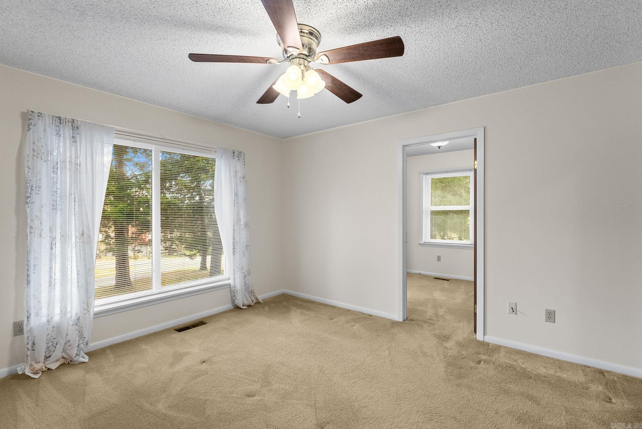 CEDAR GLADES - Residential