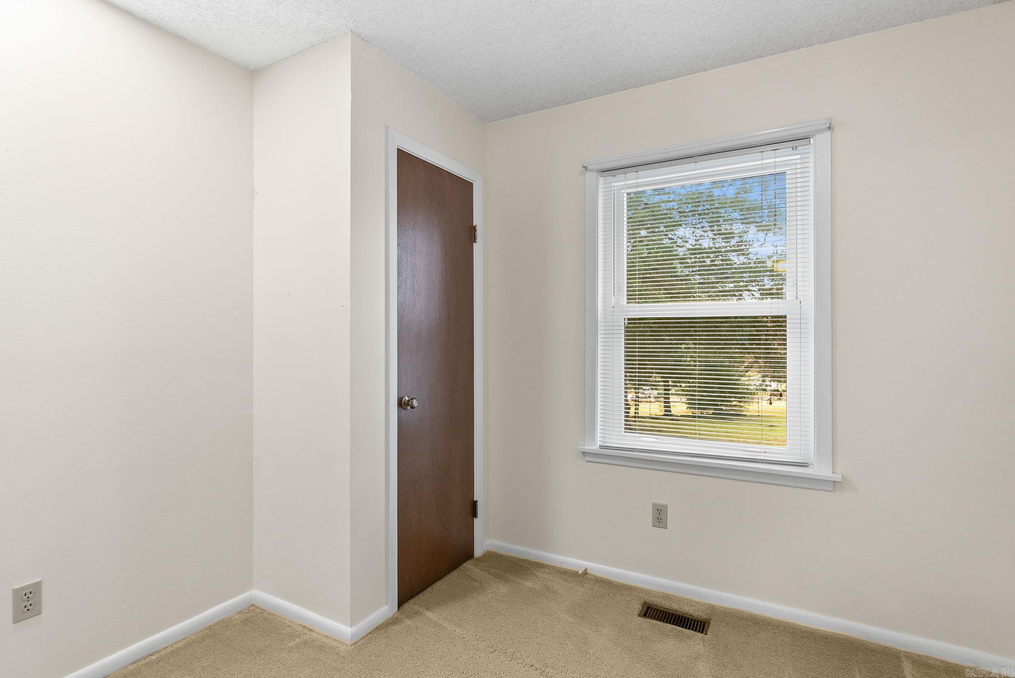 CEDAR GLADES - Residential