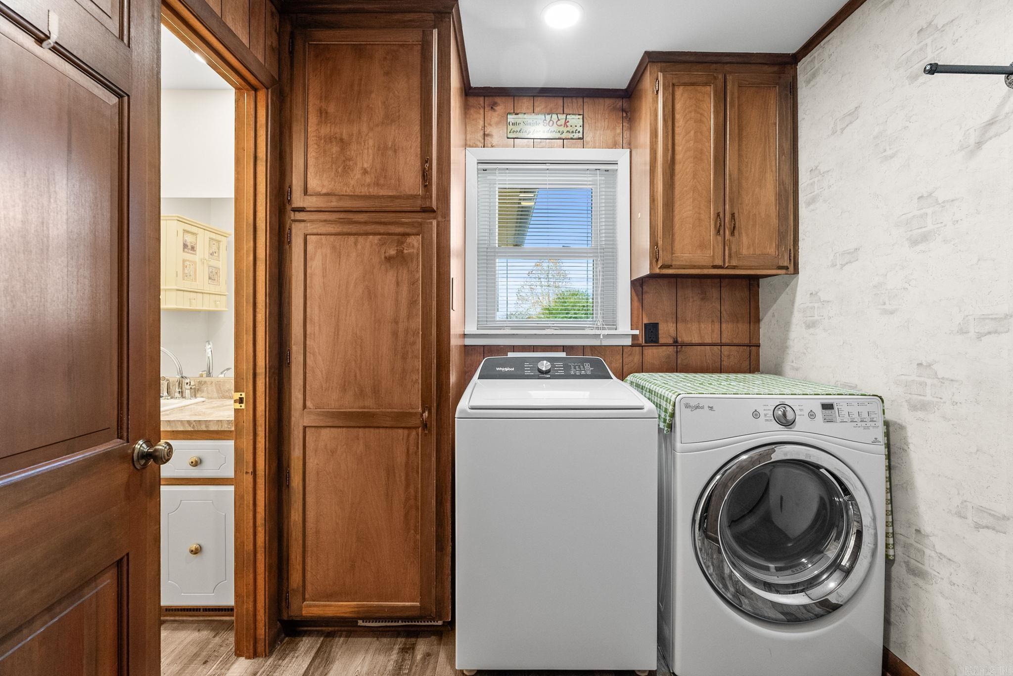 CEDAR GLADES - Residential