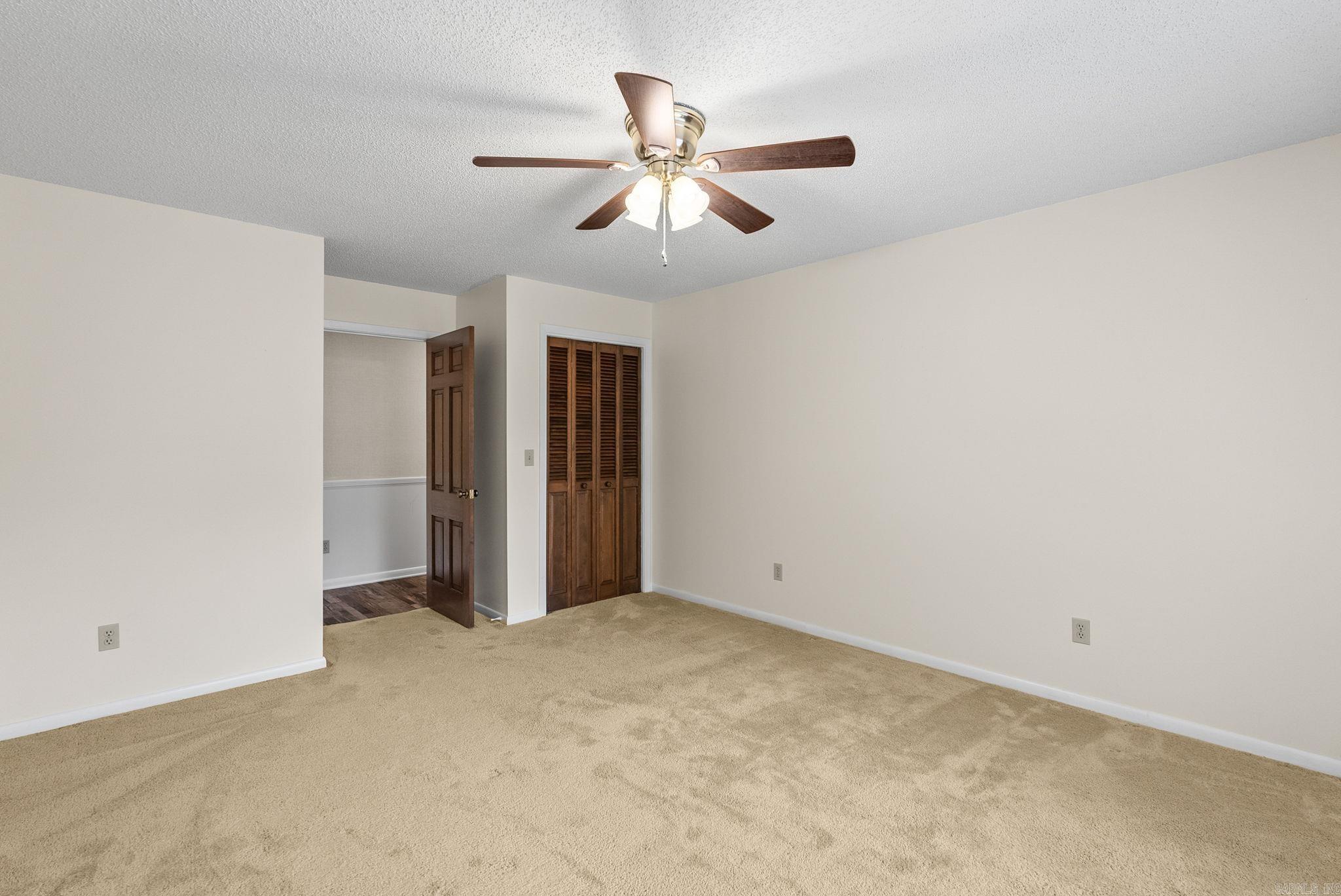 CEDAR GLADES - Residential