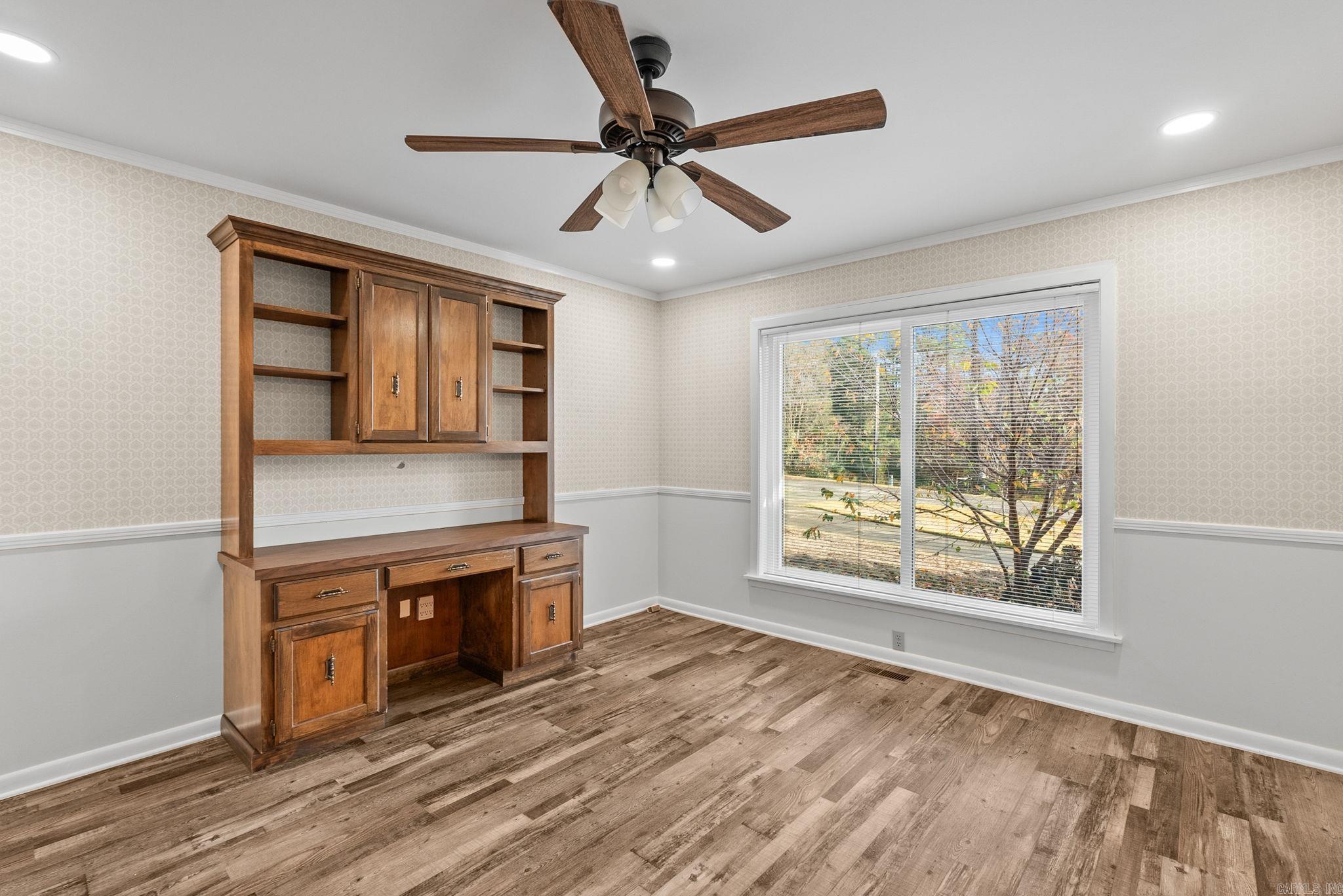 CEDAR GLADES - Residential