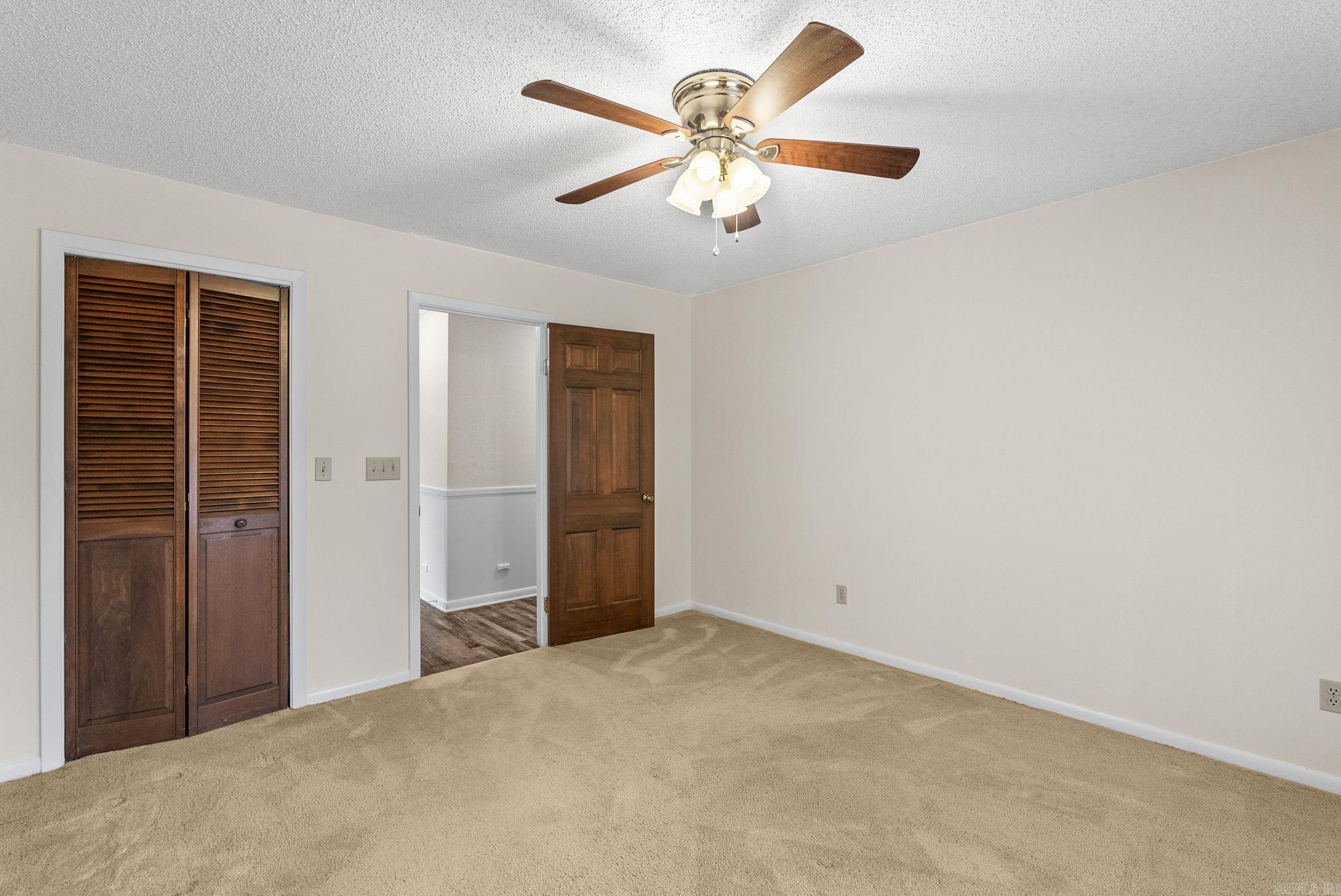 CEDAR GLADES - Residential