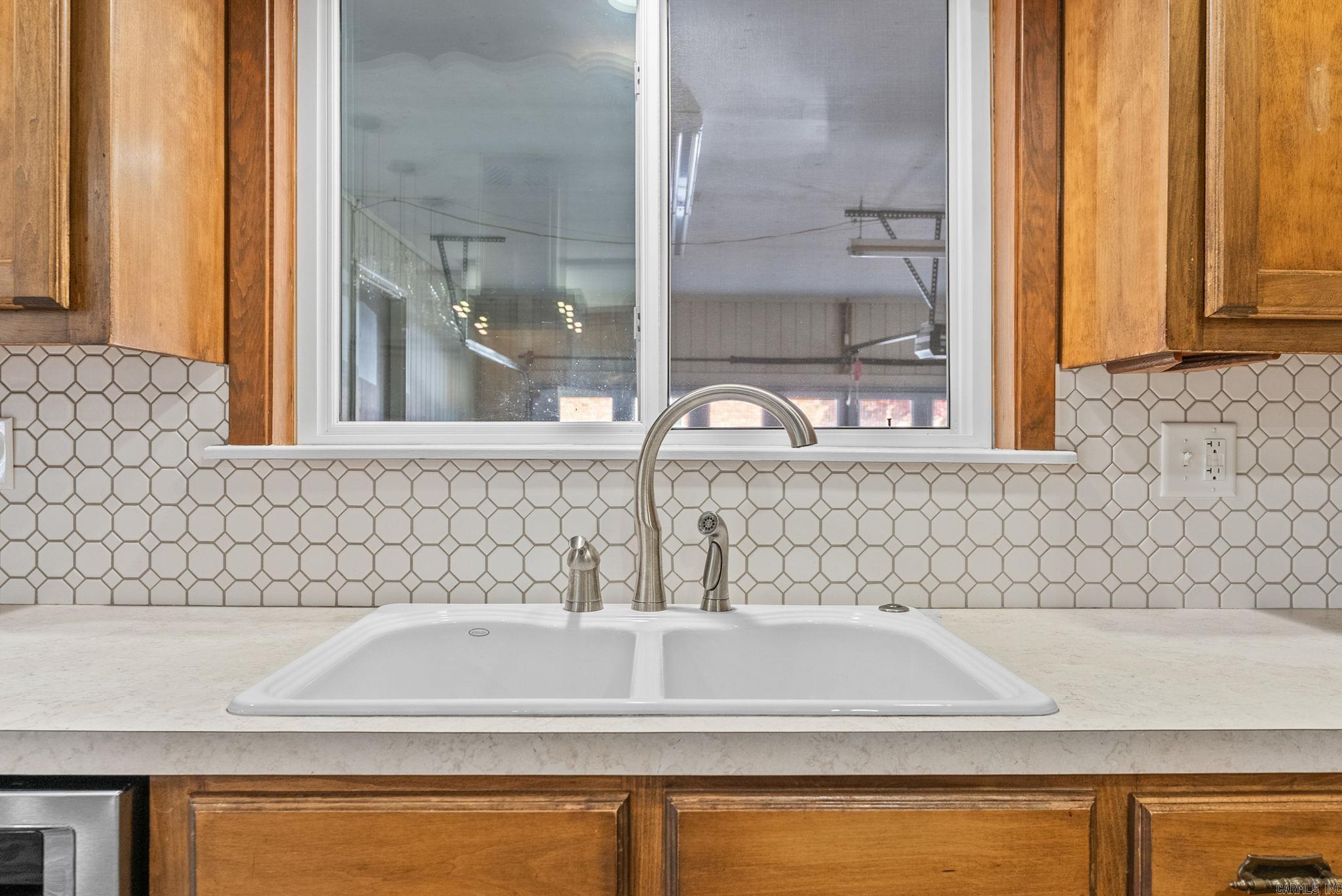 CEDAR GLADES - Residential