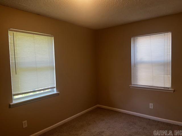Duprees 2nd East Jack - Residential Lease