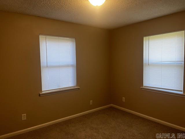Duprees 2nd East Jack - Residential Lease