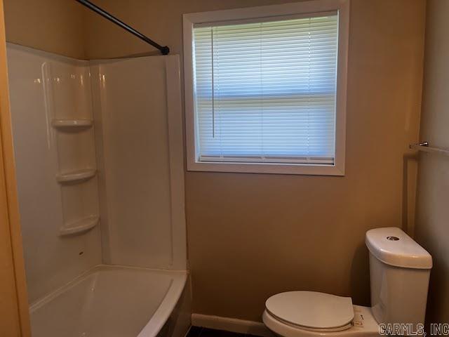 Duprees 2nd East Jack - Residential Lease
