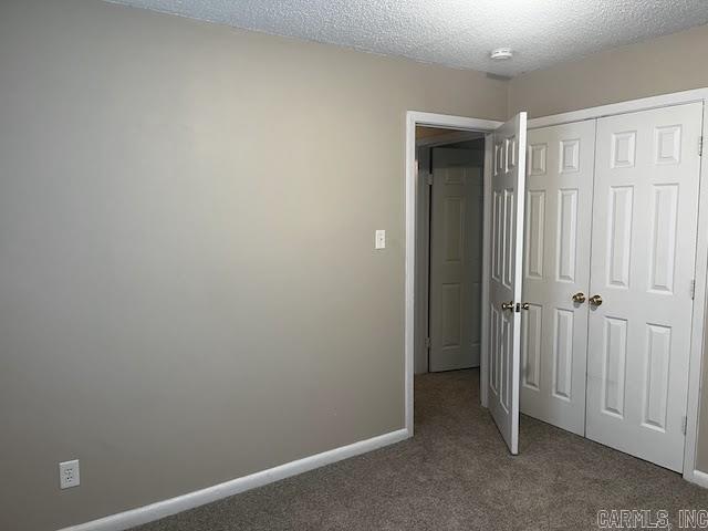 Duprees 2nd East Jack - Residential Lease