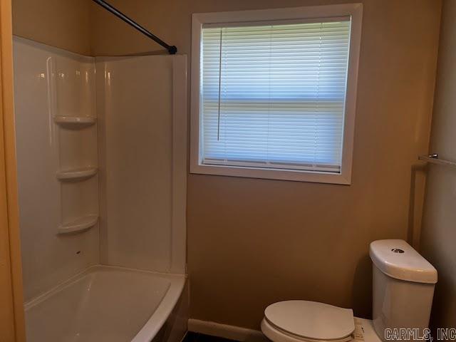 Duprees 2nd East Jack - Residential Lease