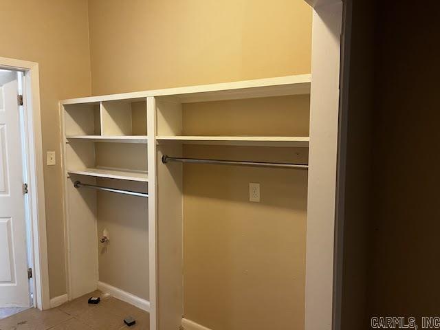 Duprees 2nd East Jack - Residential Lease