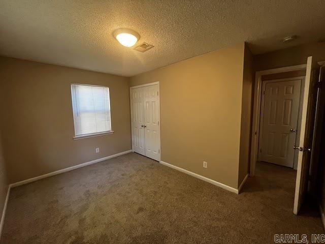 Duprees 2nd East Jack - Residential Lease