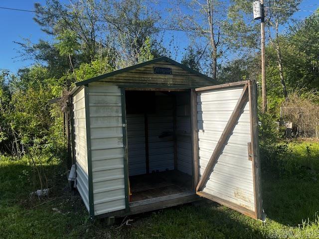 Duprees 2nd East Jack - Residential Lease
