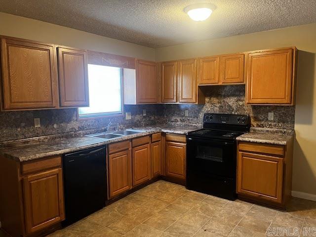 Duprees 2nd East Jack - Residential Lease