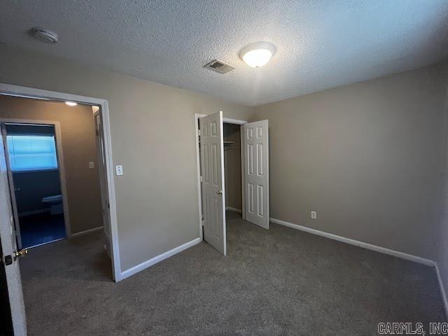 Duprees 2nd East Jack - Residential Lease