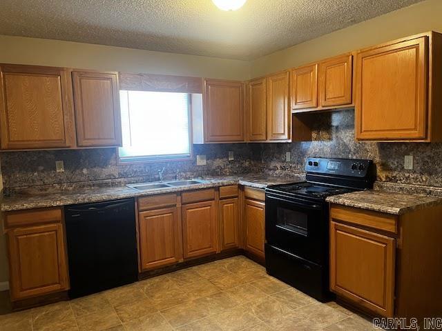 Duprees 2nd East Jack - Residential Lease